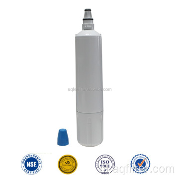 Hoogwaardige koelkastwaterfilter SUB ZERO 4204490